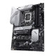 Материнская плата ASUS PRIME Z790-P