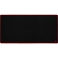 Килимок для мишки Defender Ultra XXL Black (50564)