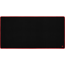 Килимок для мишки Defender Ultra XXL Black (50564)
