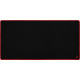 Килимок для мишки Defender Ultra XXL Black (50564)