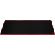 Килимок для мишки Defender Ultra XXL Black (50564)