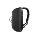 Рюкзак для ноутбука Kingsons 15.6" travel backpack Black (K9474W)