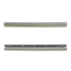 Чистящее лезвие Sharp AR-M280/350/450/AR-P350/450, CCLEZ0162FC31, Black Welldo (WD-CBS350)