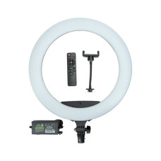 Набор блогера Puluz Ring LED lamp TBD0201422204 18" (TBD020142220)