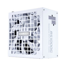 Блок питания Lian Li 1000W RS Gold (G9P.RS1000G.WH00.EU)