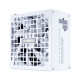 Блок питания Lian Li 1000W RS Gold (G9P.RS1000G.WH00.EU)