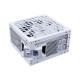 Блок питания Lian Li 1000W RS Gold (G9P.RS1000G.WH00.EU)