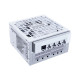 Блок питания Lian Li 1000W RS Gold (G9P.RS1000G.WH00.EU)