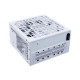 Блок питания Lian Li 1000W RS Gold (G9P.RS1000G.WH00.EU)