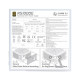 Блок питания Lian Li 1000W RS Gold (G9P.RS1000G.WH00.EU)