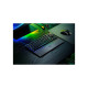 Клавиатура Razer Huntsman V3 Pro TKL Analog Optical Switch 8KHz USB UA Black (RZ03-05520100-R3M1)