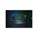Клавиатура Razer Huntsman V3 Pro TKL Analog Optical Switch 8KHz USB UA Black (RZ03-05520100-R3M1)