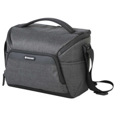 Фото-сумка Vanguard Vesta Aspire 25 Gray (DAS301109)