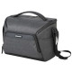 Фото-сумка Vanguard Vesta Aspire 25 Gray (DAS301109)