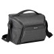 Фото-сумка Vanguard Vesta Aspire 25 Gray (DAS301109)