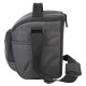 Фото-сумка Vanguard Vesta Aspire 25 Gray (DAS301109)