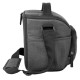 Фото-сумка Vanguard Vesta Aspire 25 Gray (DAS301109)
