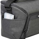 Фото-сумка Vanguard Vesta Aspire 25 Gray (DAS301109)