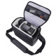 Фото-сумка Vanguard Vesta Aspire 25 Gray (DAS301109)