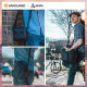 Фото-сумка Vanguard Vesta Aspire 25 Gray (DAS301109)