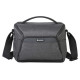 Фото-сумка Vanguard Vesta Aspire 25 Gray (DAS301109)