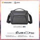 Фото-сумка Vanguard Vesta Aspire 25 Gray (DAS301109)