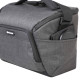 Фото-сумка Vanguard Vesta Aspire 25 Gray (DAS301109)
