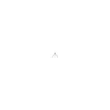 Дата кабель USB AM to USB-C 1.0m 100W white Baseus (CAKW000602)
