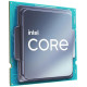Intel CPU Core i5-12400F 6C/12T 2.5GHz 18Mb LGA1700 65W w/o graphics TRAY (CM8071504555318)