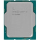 Intel CPU Core i5-12400F 6C/12T 2.5GHz 18Mb LGA1700 65W w/o graphics TRAY (CM8071504555318)