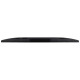 Acer Acer AiO Aspire C24-1600 23.8  FHD, Intel P N6005, 8GB, F256GB, UMA, WiFi, kb+m, Lin, black (DQ.BHRME.003)