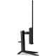 Acer Acer AiO Aspire C24-1600 23.8  FHD, Intel P N6005, 8GB, F256GB, UMA, WiFi, kb+m, Lin, black (DQ.BHRME.003)