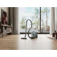 Electrolux Пилосос контейнерний, 850Вт, конт пил -2л, HEPA12, 3 насадки, зелений (EL31C2OG)