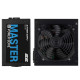 2E Блок живлення 2E Master Power (850W), >80%, 80+ White, 120мм, 1xMB 24pin(20+4), 1xCPU 8pin(4+4), 3xMolex, 5xSATA, 4xPCIe 8pin(6+2) (2E-MP850-120APFC)