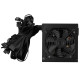 2E Блок живлення 2E Master Power (850W), >80%, 80+ White, 120мм, 1xMB 24pin(20+4), 1xCPU 8pin(4+4), 3xMolex, 5xSATA, 4xPCIe 8pin(6+2) (2E-MP850-120APFC)