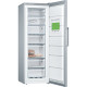 Bosch Морозильна камера Bosch, 176x60x65, 231л, 1дв., E, ST, нерж (GSV33VIE0N)
