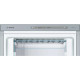 Bosch Морозильна камера Bosch, 176x60x65, 231л, 1дв., E, ST, нерж (GSV33VIE0N)