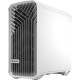 Корпус для ПК Fractal Design Torrent Compact White TG (FD-C-TOR1C-03)