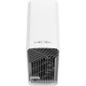 Корпус для ПК Fractal Design Torrent Compact White TG (FD-C-TOR1C-03)