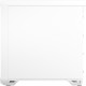 Корпус для ПК Fractal Design Torrent Compact White TG (FD-C-TOR1C-03)
