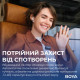 Микрофон Boya MIC 2-02 Type-C/TRS Black (MIC 2-02)
