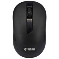 Мышка YENKEE YMS 002BK Wireless Black (45011462)