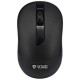 Мышка YENKEE YMS 002BK Wireless Black (45011462)
