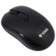 Мышка YENKEE YMS 002BK Wireless Black (45011462)