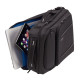 Сумка для ноутбука Thule 15.6" Crossover 2 Convertible Laptop Bag C2CB-116 black (3205262)
