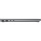 Ноутбук HP OmniBook X Flip x360 14-fk0000ua (C3US8EA)