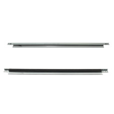 Лезвие дозирования HP LJ1010/1160/1320/P2015/2014/5949A/P2035/2055 Welldo (WD-DBH2612UF)