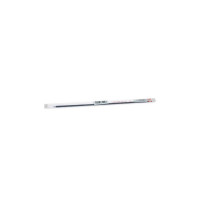 Нагрівальний елемент HP LJ 1000/1200 220V BASF (WWMID-72394)