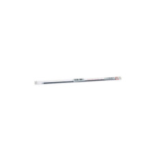 Нагрівальний елемент HP LJ 1000/1200 220V BASF (WWMID-72394)