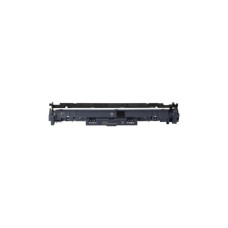 Узел закрепления изображения Kyocera FK-1111 FS-1120/1320 302M593013/302M593010 Premium Quality (70264156)